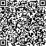 Orchid QR